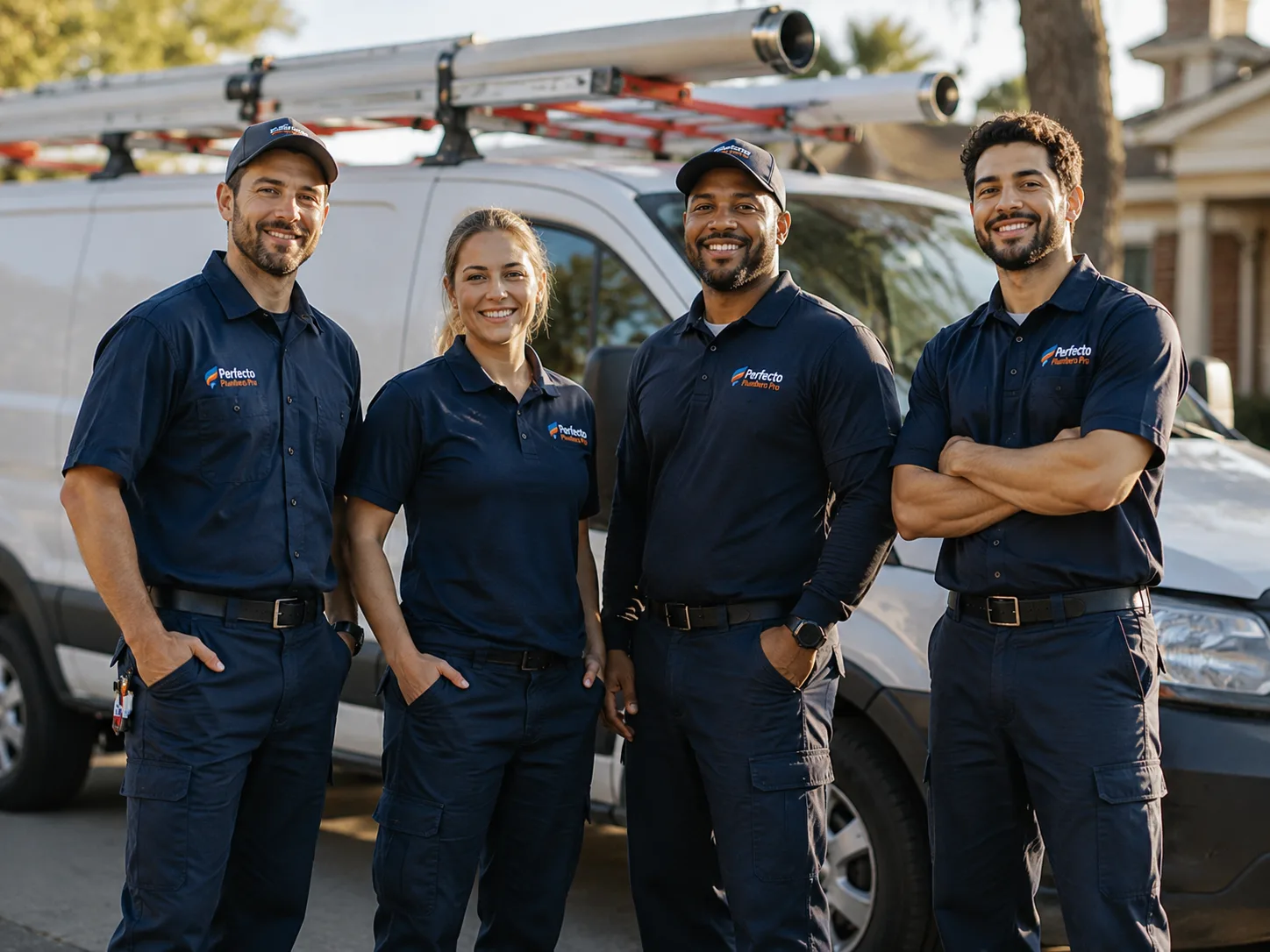 Emergency Plumber Near Me in Dixmont, ME near me
